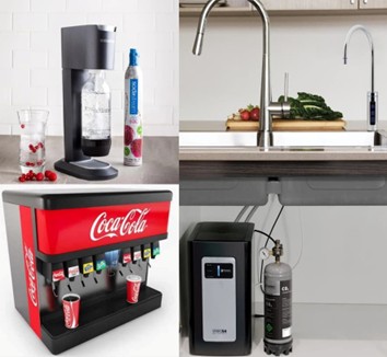 Why write this article