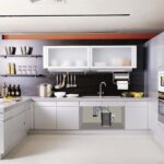 The ultimate guide to choosing a water purifier/ water filter