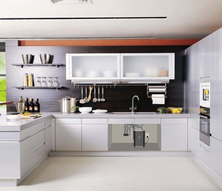 The ultimate guide to choosing a water purifier/ water filter